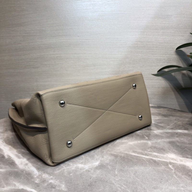 Satchel Bags - VL Bags - 4558