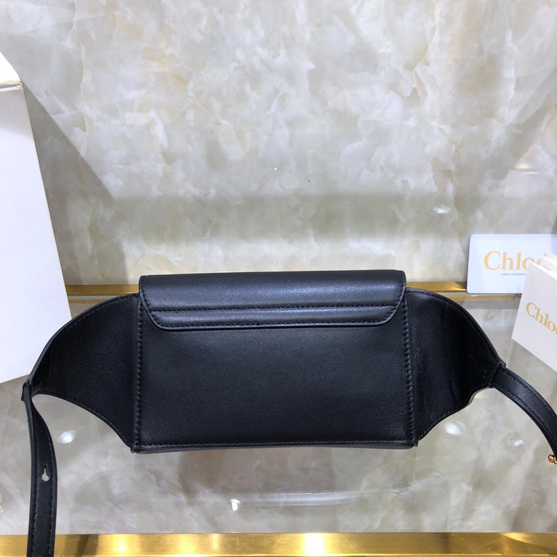 Glami-i - CLE Lady Bags - 123