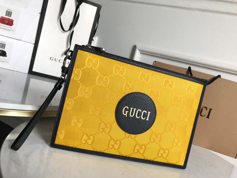 Glami-i - Guki Wallet - 375