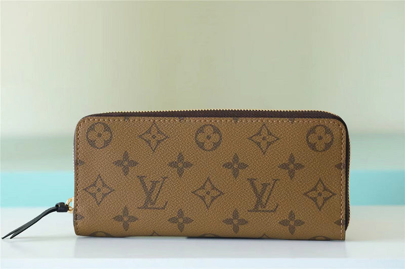Glami Fashion Lu-Vi bags - 8791
