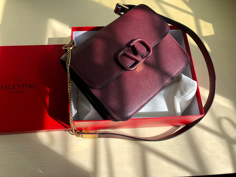 Glamy - VEL Bags - 1107