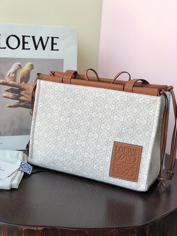 Glami - LWO Bags - 100
