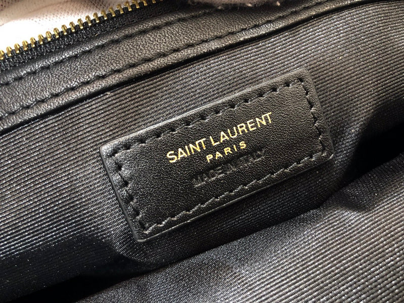 Satchel Bags - SLY Bags - 2577