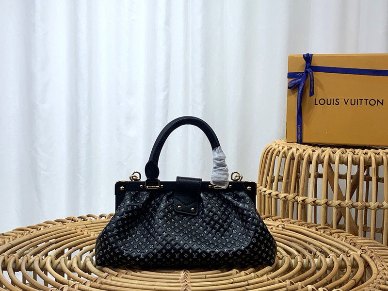 Glami-is - LOV Lady Bags - 178