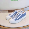 SAMC - DOR Women Sneakers - 152