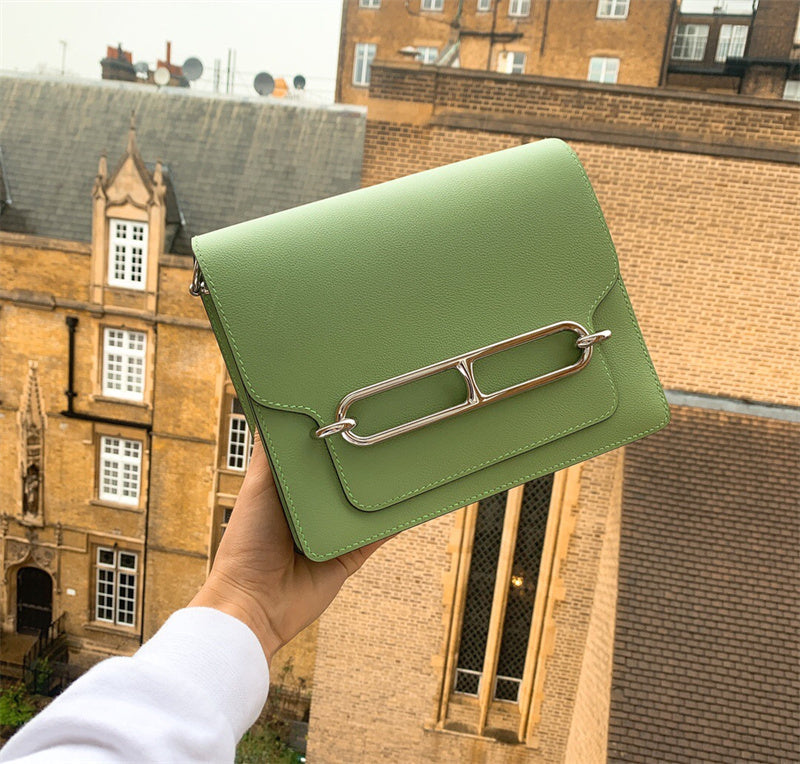 Glami - HMS Bags - 1050