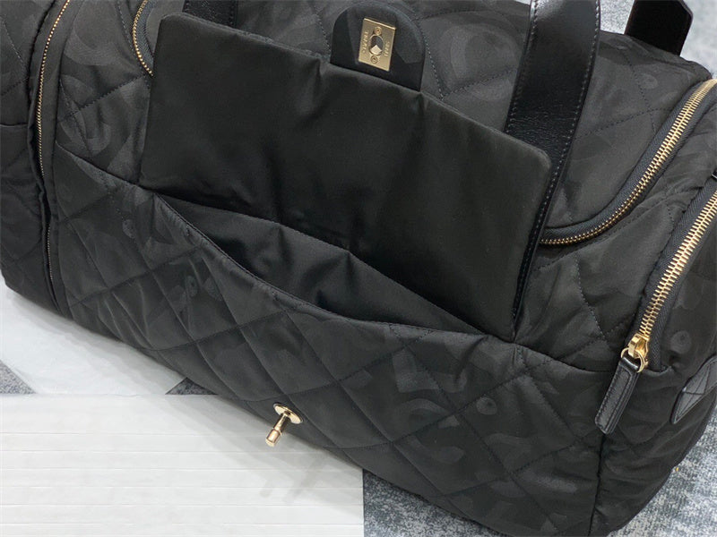 Glami- - CHL Bags - 779