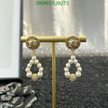 SAMC - CHL Jewelry - 1147