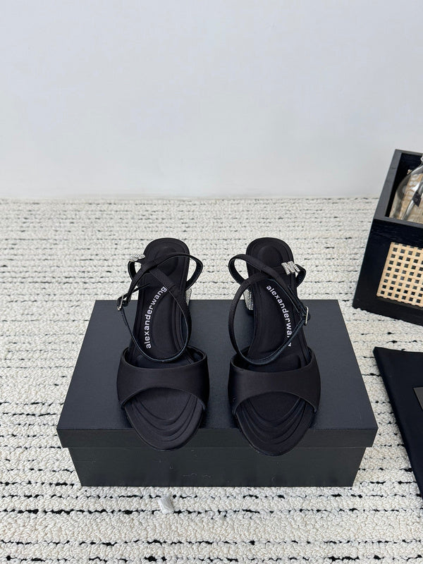 Glami - ALW Women Shoes - 568