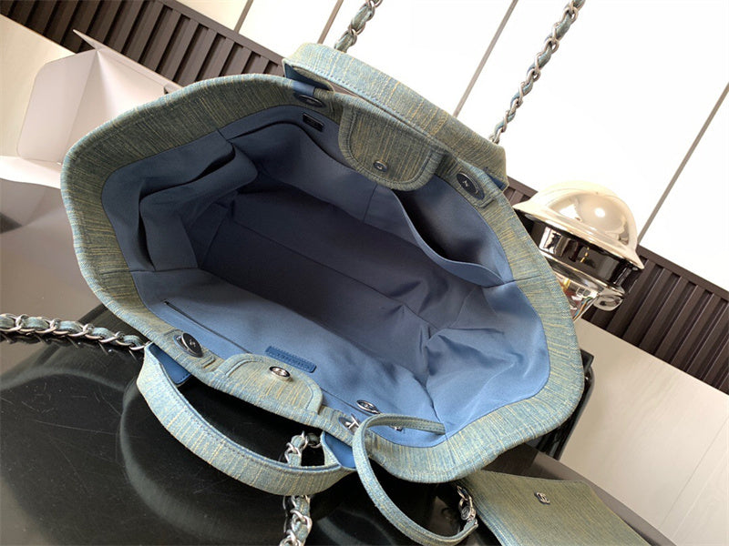 Glami- - CHL Bags - 583