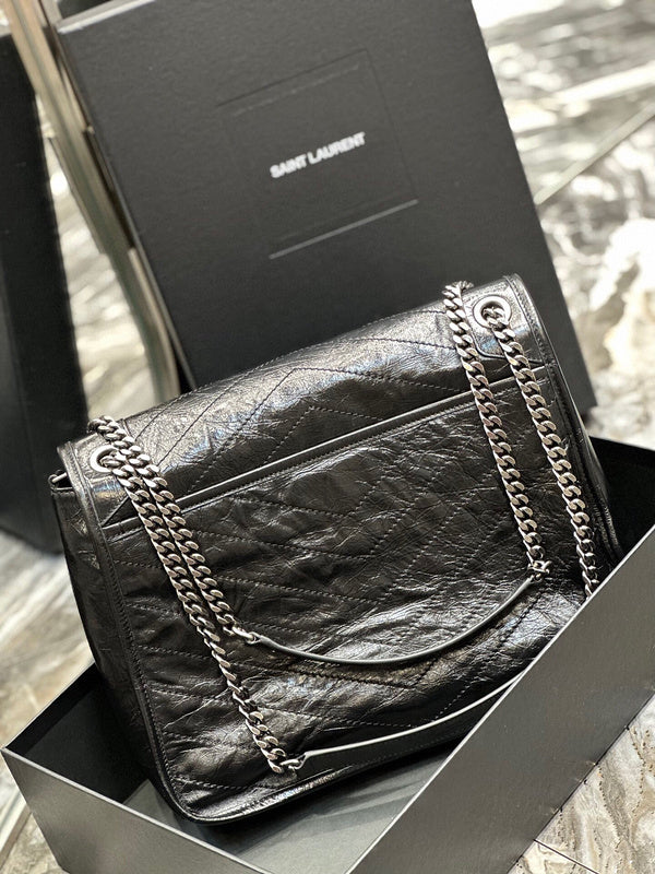 Glami Fashion - SLY Bags - 127