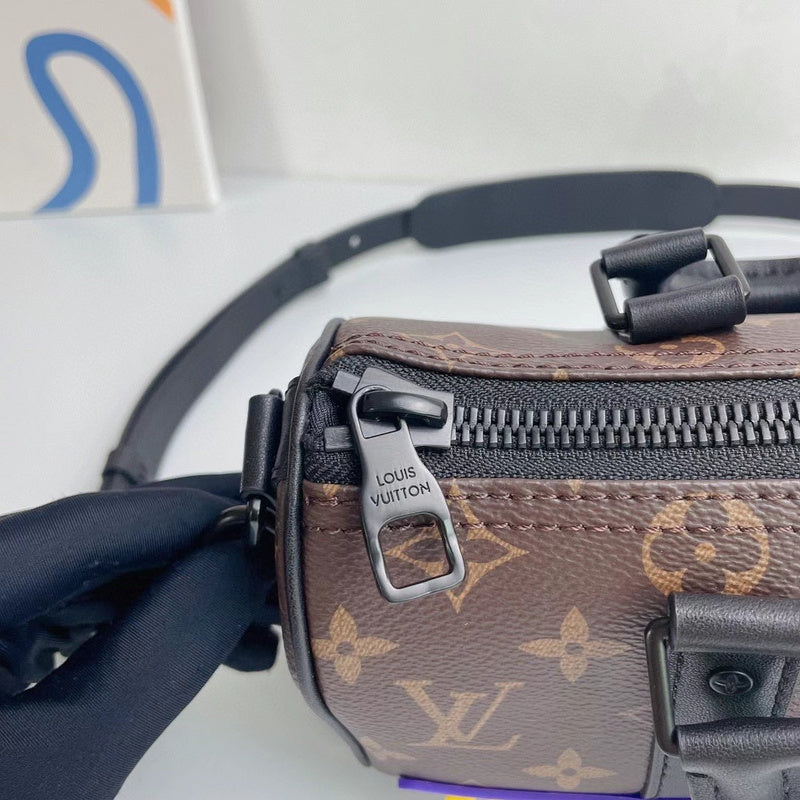 LOV2 Bags - Luxurious Bags  2520