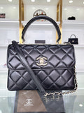 glamy - CHL Bags - 2856