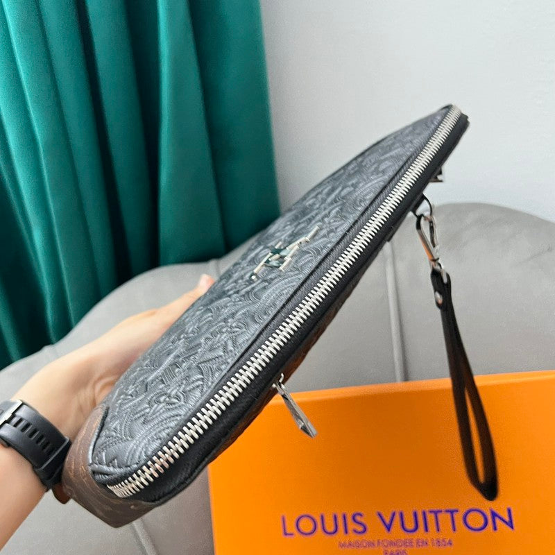 Satchel Bags - VL Bags - 3359