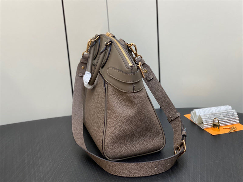 Glami - LOV Bags - 436
