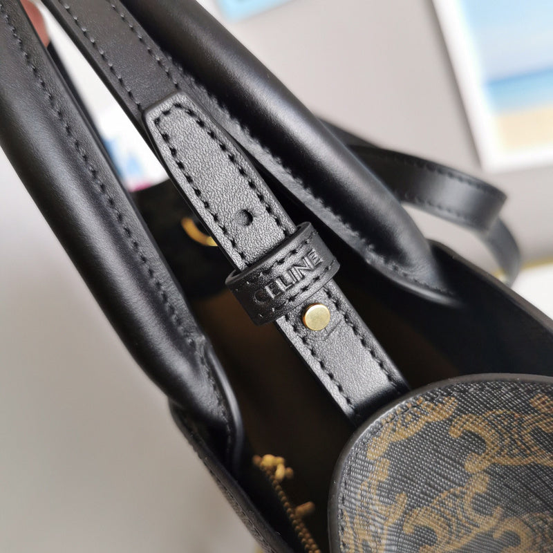 Glamy - COL Bags - 699