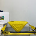 Glamy - PD Bags - 903