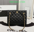 Glami - CHL Bags - 3159