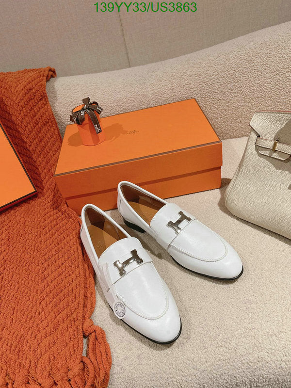 SAMC - HMS Women Shoes - 268