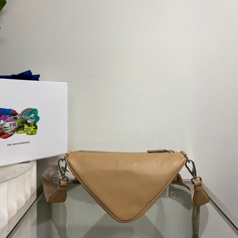 Glamy - PD Bags - 1325
