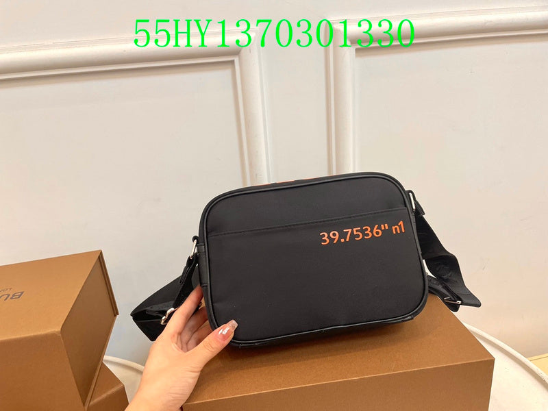 Glami GlamI -GLAMIR Bags - 152