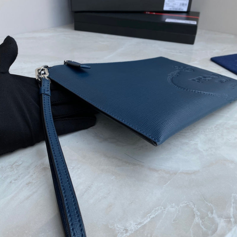 Glamy - PD Bags - 1685