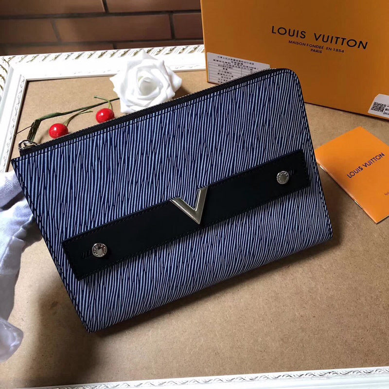 Satchel Bags - VL Bags - 4202