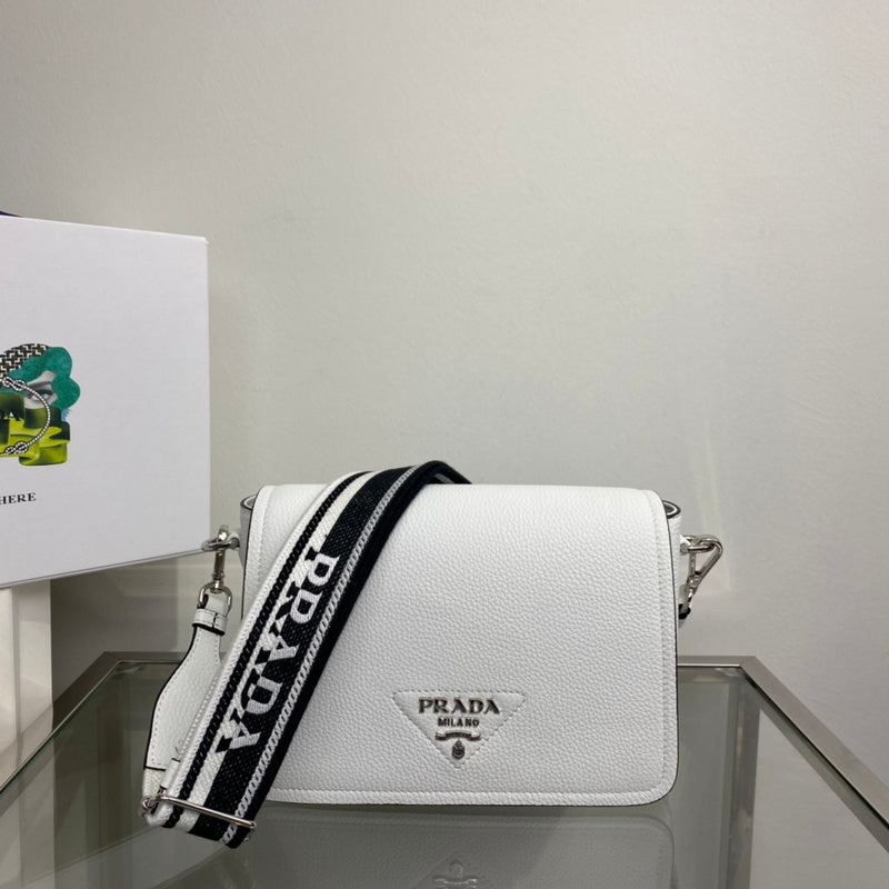 Glamy - PD Bags - 923