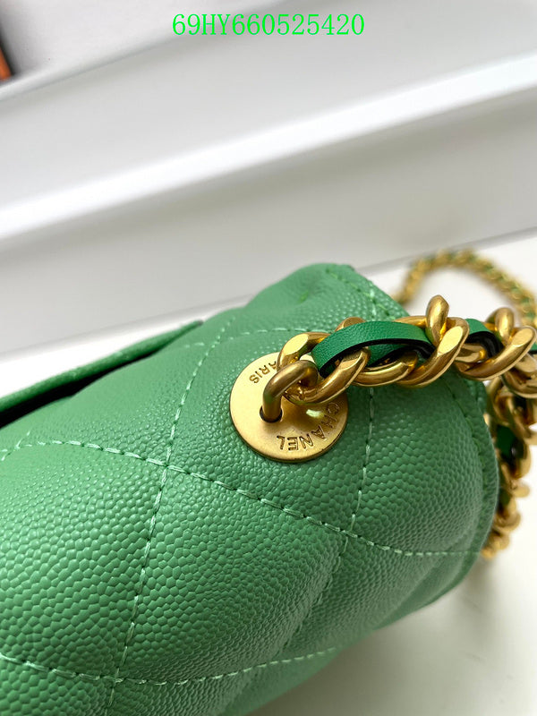 Glami - CHL Bags - 802