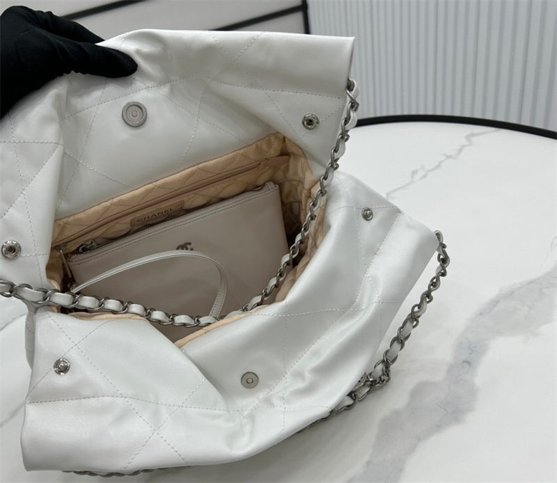 Glami- - CHL Bags - 535