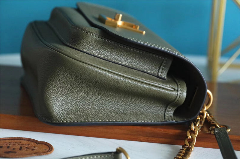Satchel Bags - VL Bags - 7768