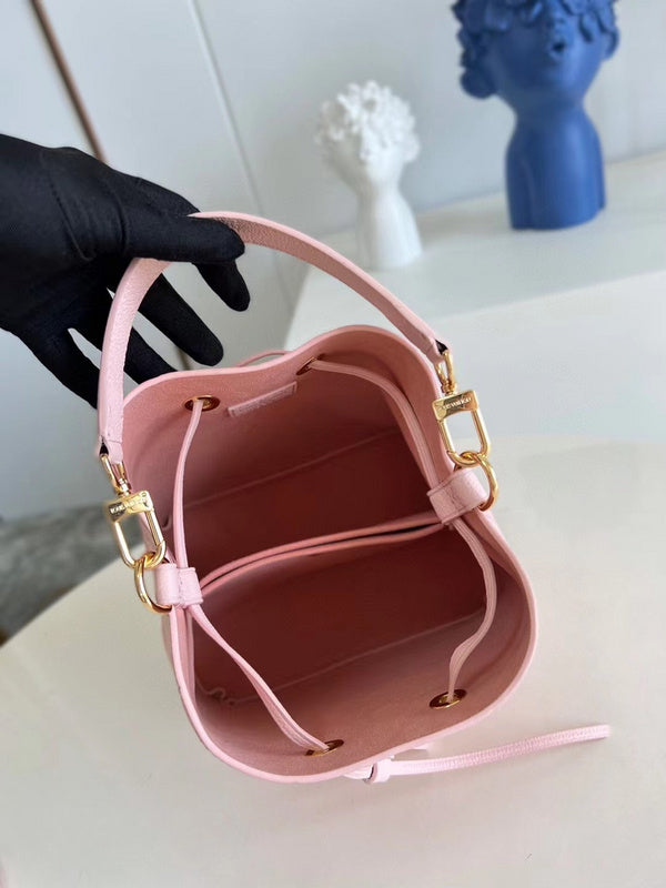 Satchel Bags - VL2 Bags - 956