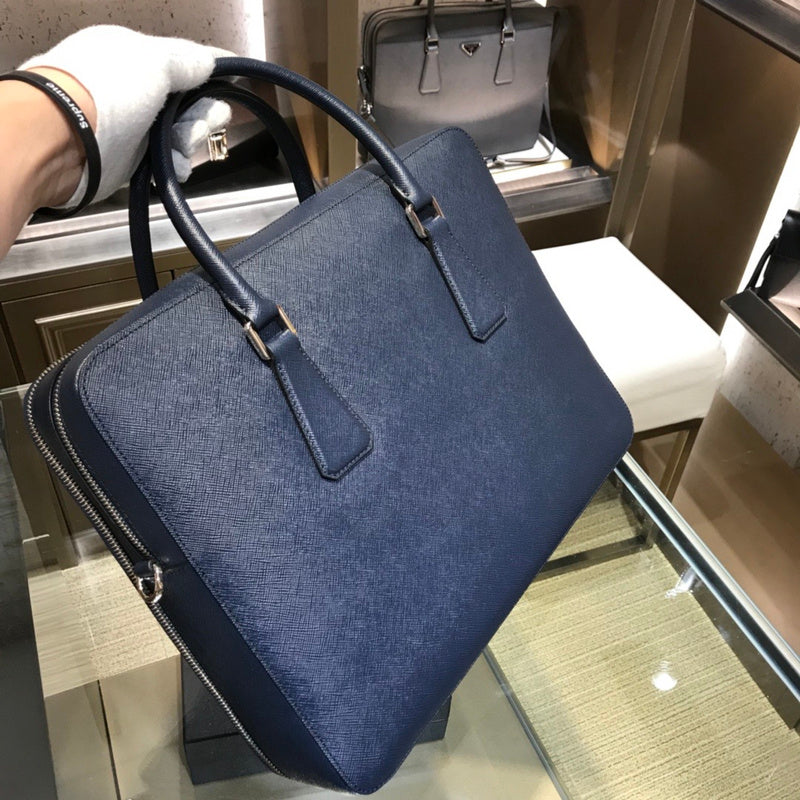 Satchel Bags - PDA Bags - 2728