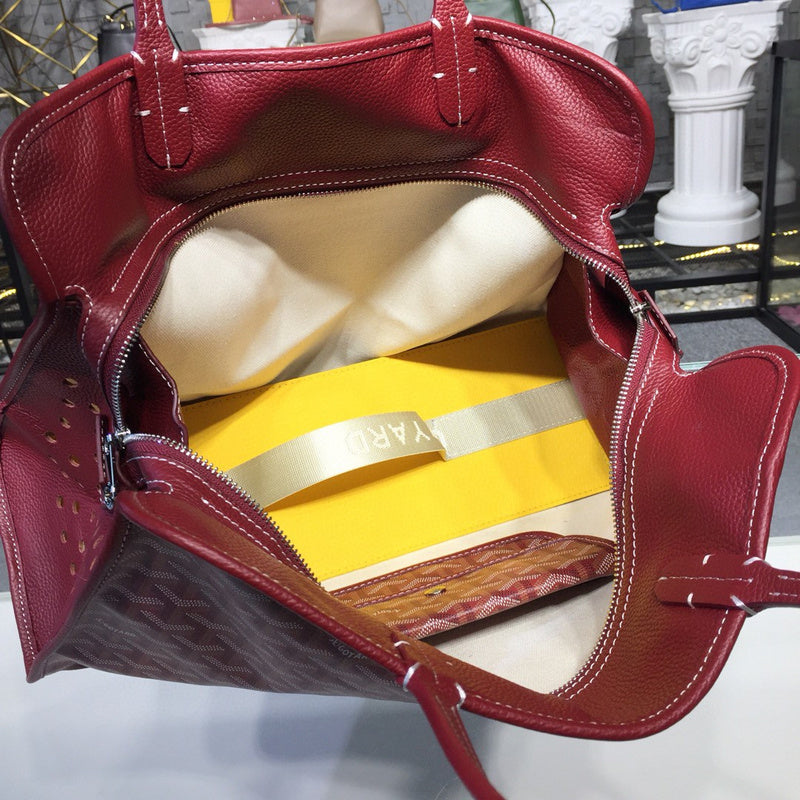 ELE - GOD Bags - 039