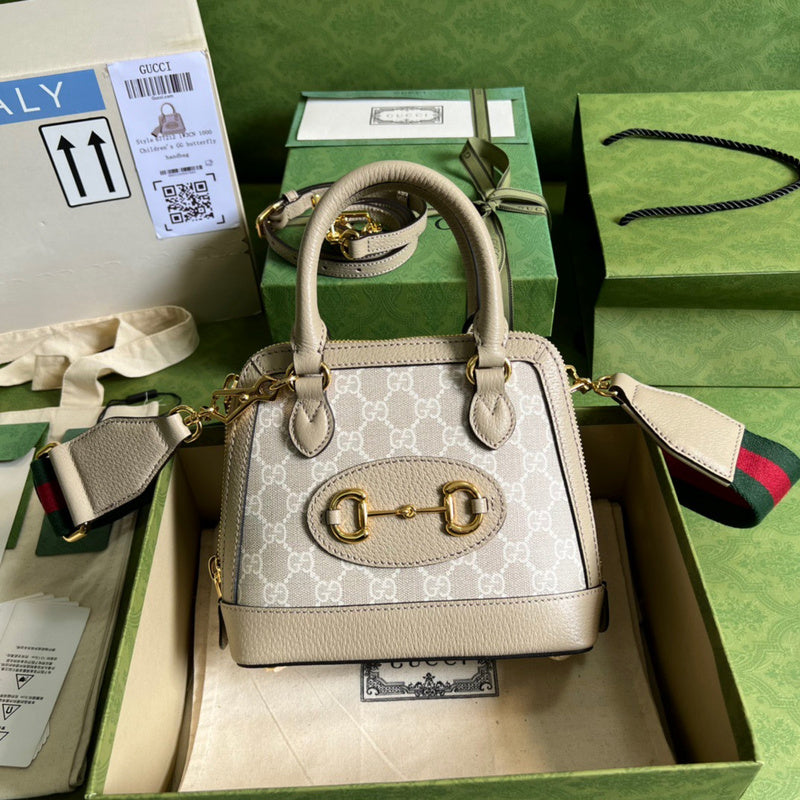 Glami-is - Guki Lady Bags - 746