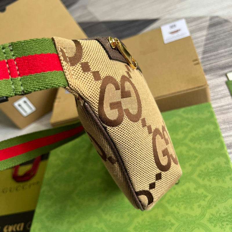 ELE - GG Bags - 1385