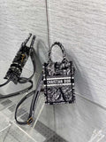 Glami - GLAMIr Bags - 250
