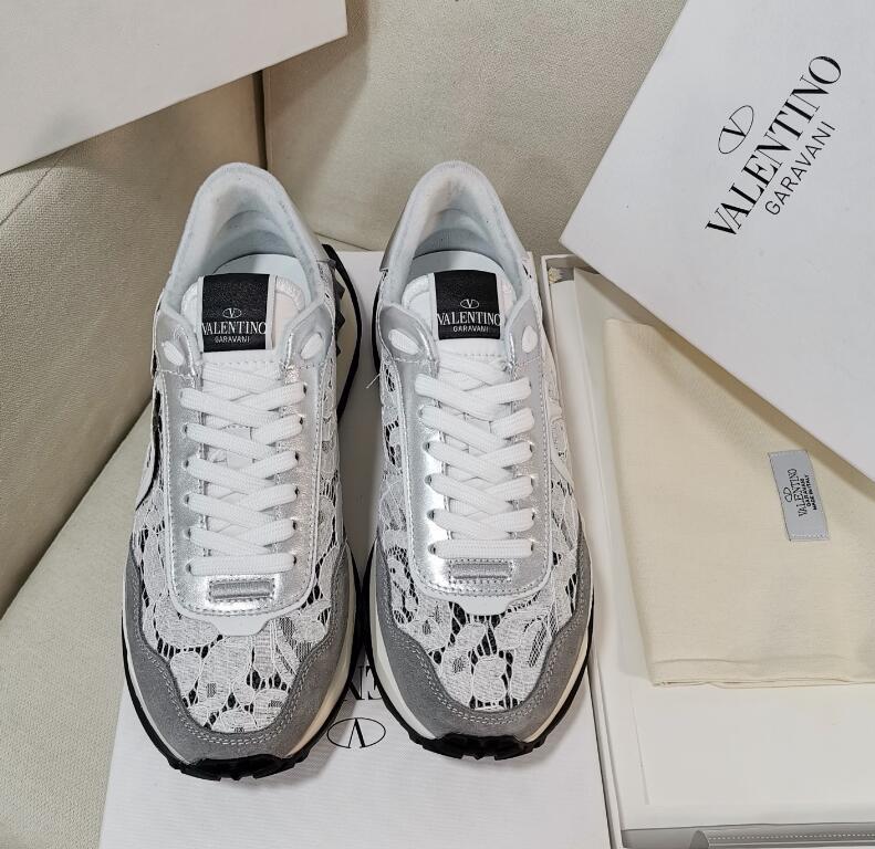 SAMC - VEL Women Shoes - 157