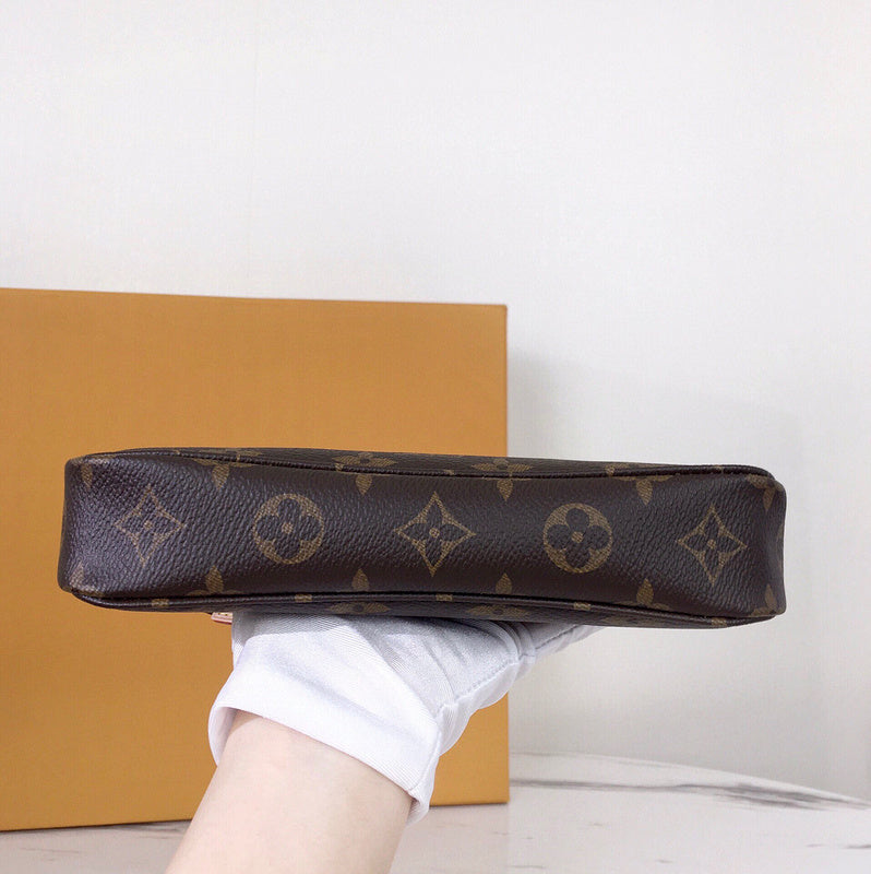 Glami- Glami- Lu-Vi bags - 11632