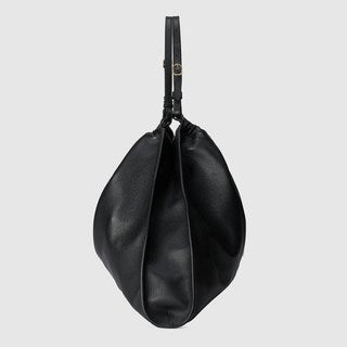 Glami-i GUKI Women Bags - 112
