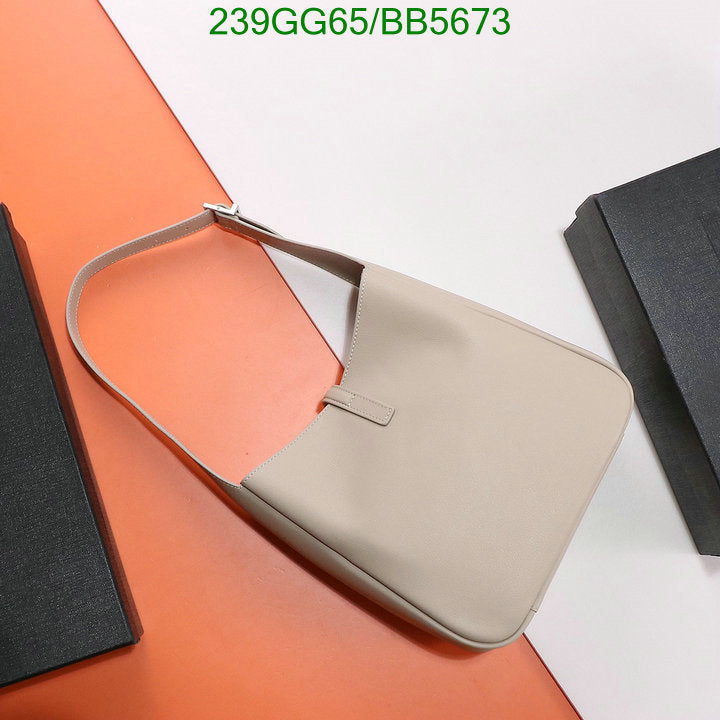 SAMC - YLS Bags - 029