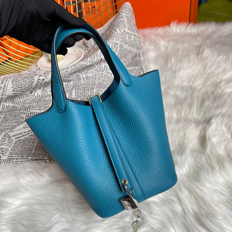 Glamy - HMS Bags - 349