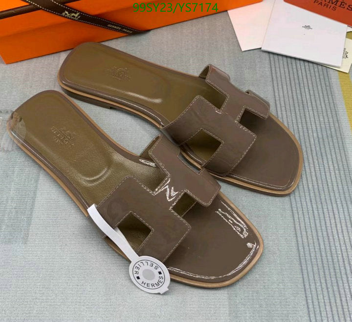 SAMC - HMS Women Shoes - 530