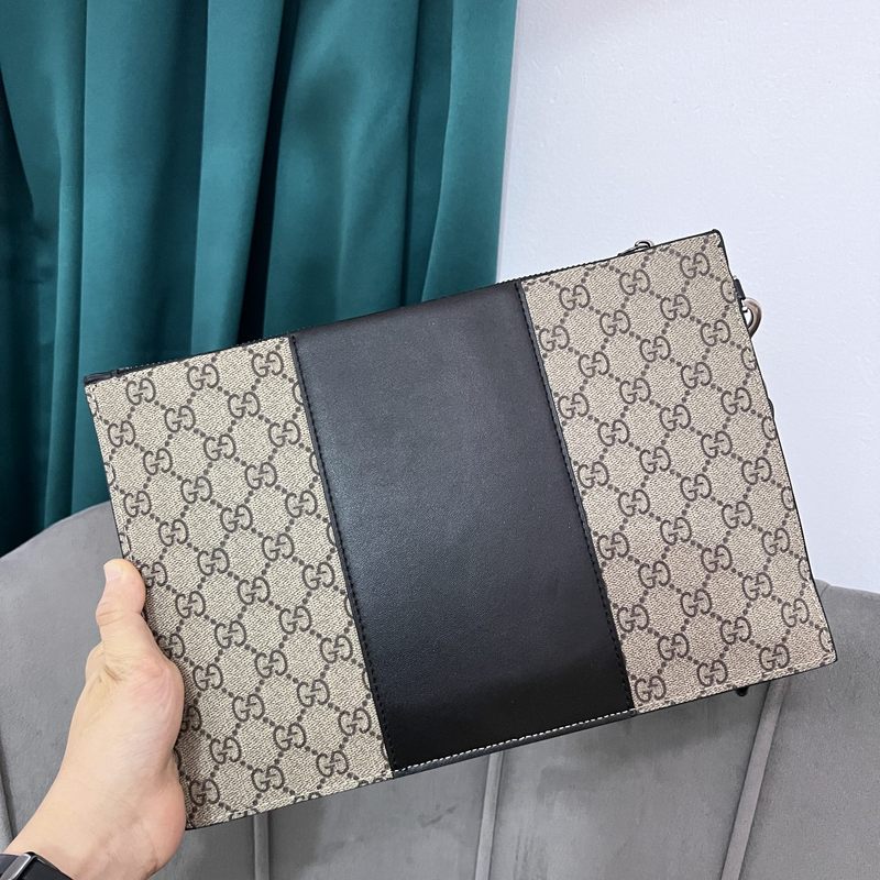 Satchel Bags - GCI Bags - 2466
