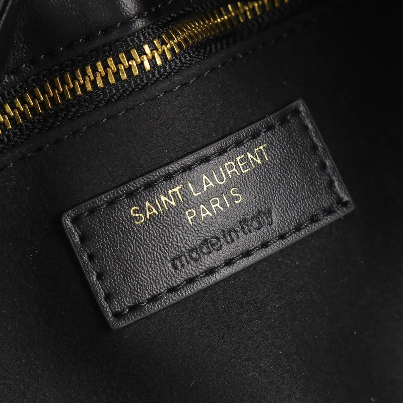 Satchel Bags - STLT Bags - 137