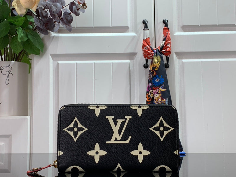 Glami- Glami- Lu-Vi bags - 2988