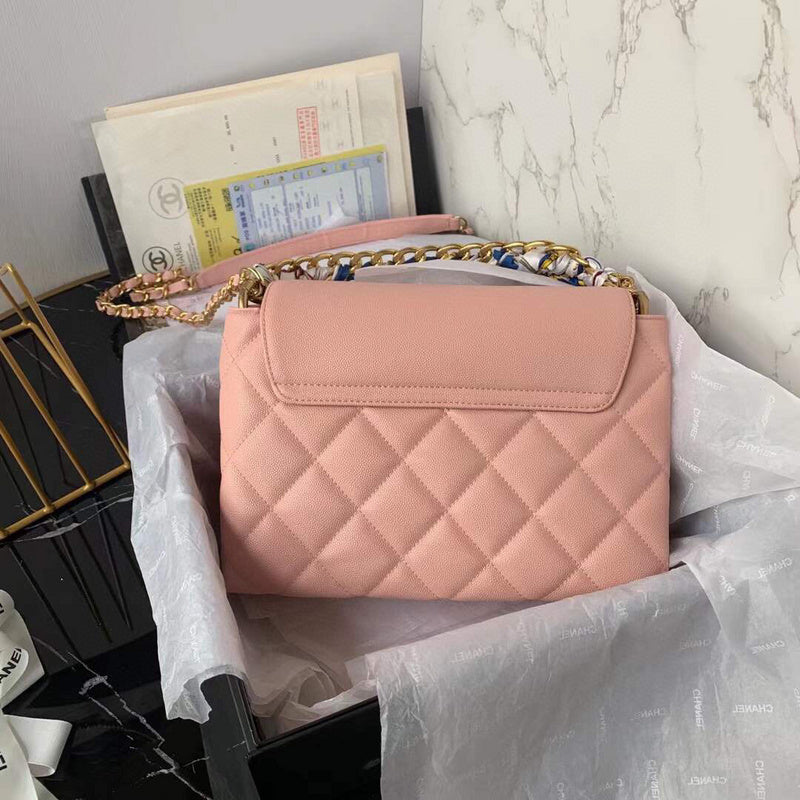 Chanel Bags