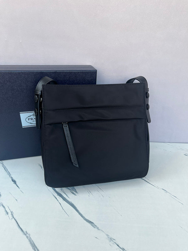 Glamy - PD Bags - 742