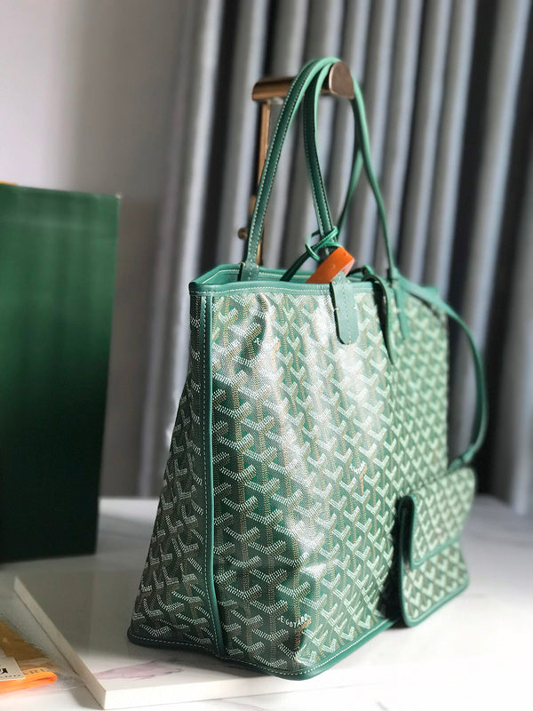 Glamy - GYO Bags - 280