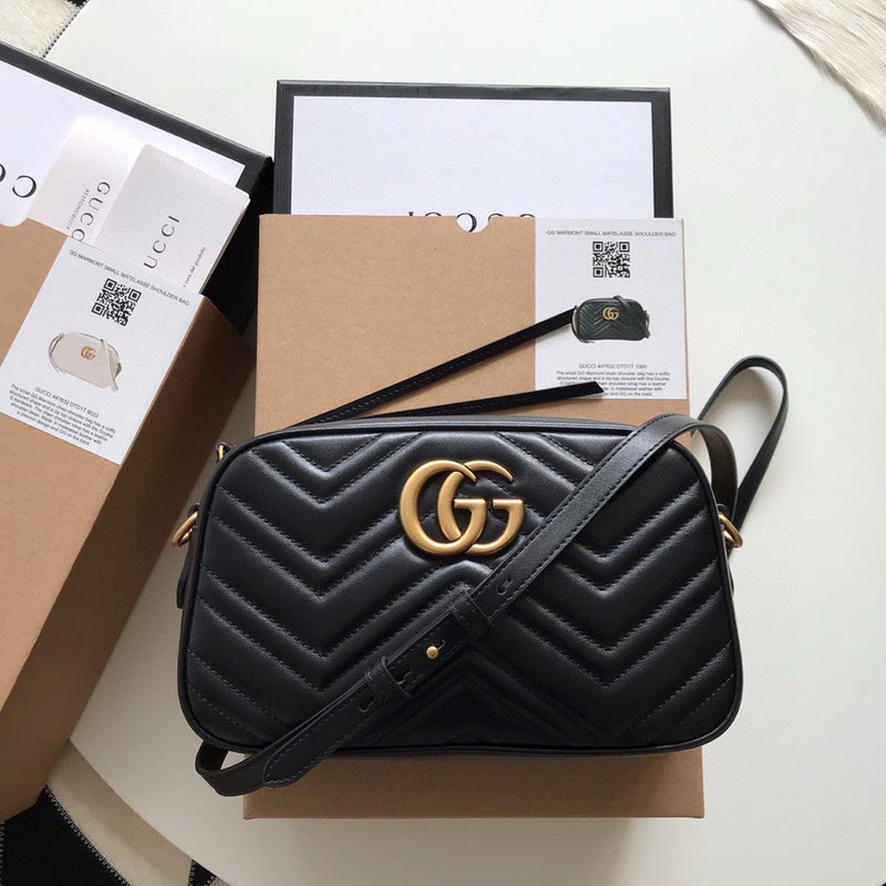 GUI2 Bags - Luxurious Bags  1423